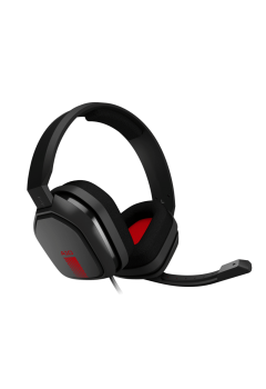 (HEADSET)Logitech Astro A10