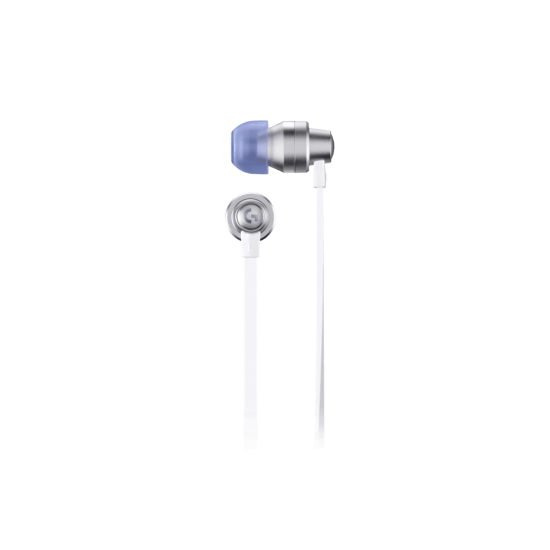 (HEADSET)Logitech G333 In-Ear Headphone with Mic