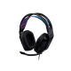 (HEADSET)Logitech G335 Black Wired Gaming Headset