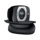 (WEBCAM)Logitech C615 HD Webcam 8MP
