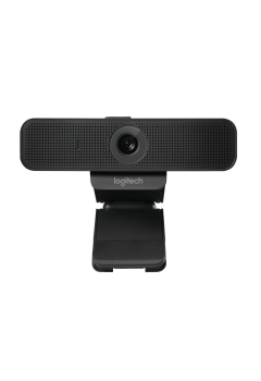 (WEBCAM)Logitech C925e HD Pro