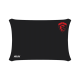 (MOUSEPAD)MSI Sistorm Silicon Base 3D Textured Surface
