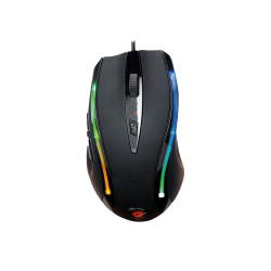 (Mouse)Neolution Raiden RGB Programmable E-Sport Gaming Mouse
