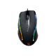 (Mouse)Neolution Raiden RGB Programmable E-Sport Gaming Mouse