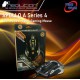 (Mouse)Neolution APOLLO A Series 4 LED Inside E-Sport Gaming Mouse