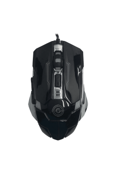(Mouse)Neolution APOLLO A Series 4 LED Inside E-Sport Gaming Mouse