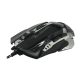 (Mouse)Neolution APOLLO A Series 4 LED Inside E-Sport Gaming Mouse