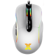 (Mouse)Nubwo X70 ZYRUS Evolution RGB PIXART Laser Sensor