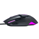 (Mouse)Nubwo X54S Spectrum Lighting Macro Ergonomic Gaming