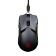 MOUSE Nubwo X58 Black ANTARES Dual Mode Gaming สามารถออกใบกำกับภาษีได้