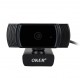 Webcam Oker A229H Full HD Webcam สามารถออกใบกำกับภาษีได้