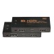 (Onten) OTN-7589 4K HDMI/Mini DP/DP To HDMI Switch