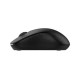 (Mouse) Rapoo M20 Wireless Optical Mouse