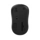 (Mouse) Rapoo M20 Wireless Optical Mouse