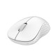 (Mouse) Rapoo M20 Wireless Optical Mouse