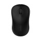 (Mouse) Rapoo M20 Wireless Optical Mouse