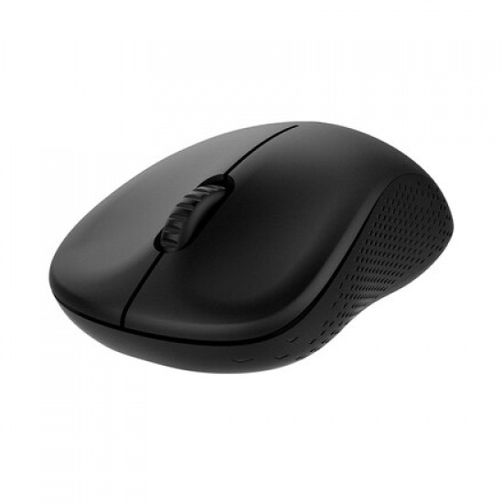 (Mouse) Rapoo M20 Wireless Optical Mouse