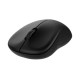 (Mouse) Rapoo M20 Wireless Optical Mouse