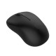 (Mouse) Rapoo M20 Wireless Optical Mouse