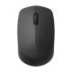 (Mouse) Rapoo M100 Silent Bluetooth Multimode GY,RD,PK Wireless Mouse