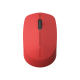 (Mouse) Rapoo M100 Silent Bluetooth Multimode GY,RD,PK Wireless Mouse