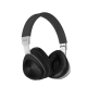 (HEADSET) Rapoo HT S700 BK / PK / PP Bluetooth Stereo Headset