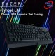(KEYBOARD)Razer Cynosa Lite Chroma RGB Essential Thai Gaming