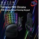 (KEYBOARD)Razer Tartarus PRO Chroma RGB Analog Optical Gaming Keypad