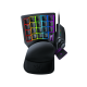 (KEYBOARD)Razer Tartarus PRO Chroma RGB Analog Optical Gaming Keypad