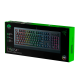 (KEYBOARD)Razer Cynosa Chroma V2 Chroma Thai True RGB Gaming