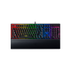 (KEYBOARD)Razer BlackWidow V3 Chroma RGB Mechanical Yellow Switches
