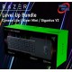 (KEYBOARD)Razer Level Up Bundle Cynosa Lite / Viper Mini / Gigantus V2