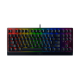 (KEYBOARD)Razer BlackWidow V3 Tenkeyless Chroma RGB Mechanical Yellow Switches