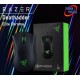 (Mouse)Razer Deathadder V2 Chroma RGB Ergonomic wired Optical Switch