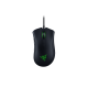 (Mouse)Razer Deathadder Elite Chroma