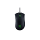 (Mouse)Razer Deathadder V2 Chroma RGB Ergonomic wired Optical Switch