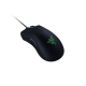 (Mouse)Razer Deathadder V2 Chroma RGB Ergonomic wired Optical Switch