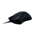 (Mouse)Razer Deathadder V2 Chroma RGB Ergonomic wired Optical Switch