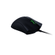 (Mouse)Razer Deathadder V2 Chroma RGB Ergonomic wired Optical Switch