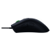 (Mouse)Razer Deathadder V2 Chroma RGB Ergonomic wired Optical Switch