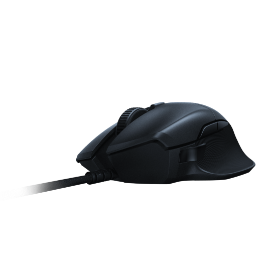 (Mouse)Razer Basilisk Essential Chroma