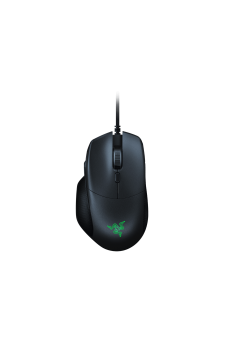 (Mouse)Razer Basilisk Essential Chroma