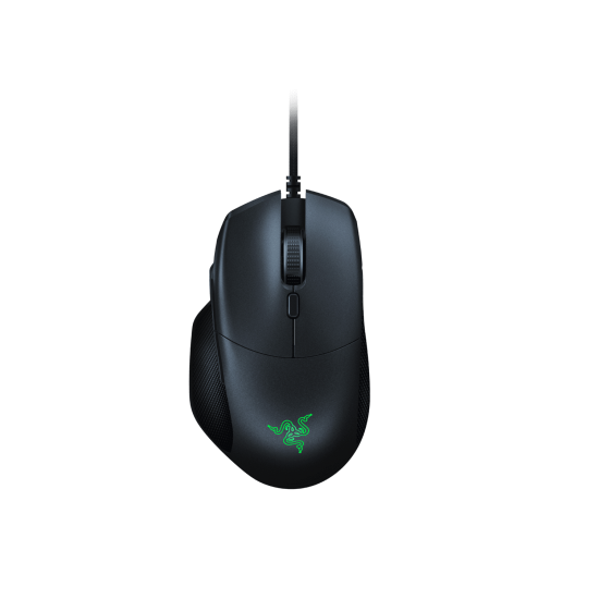 (Mouse)Razer Basilisk Essential Chroma