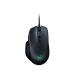 (Mouse)Razer Basilisk Essential Chroma