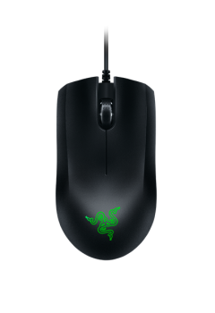 (Mouse)Razer Abyssus Lite Goliathus Mobile Construct Edition Chroma