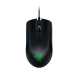 (Mouse)Razer Abyssus Lite Goliathus Mobile Construct Edition Chroma