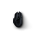 (Mouse)Razer Basilisk X HyperSpeed Bluetooth Wireless Ergonomic Gaming