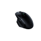 (Mouse)Razer Basilisk X HyperSpeed Bluetooth Wireless Ergonomic Gaming