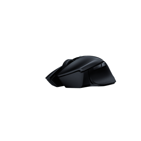 (Mouse)Razer Basilisk X HyperSpeed Bluetooth Wireless Ergonomic Gaming