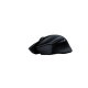 (Mouse)Razer Basilisk X HyperSpeed Bluetooth Wireless Ergonomic Gaming